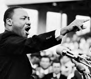 luther_king_1